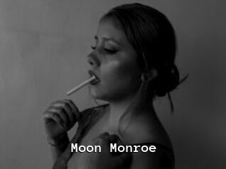 Moon_Monroe