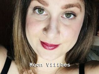 Moon_Viiibes