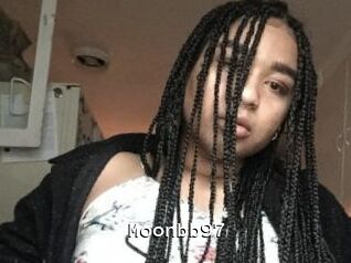 Moonbb97