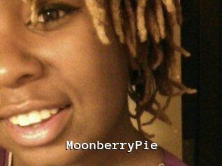 MoonberryPie