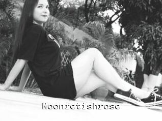 Moonfetishrose