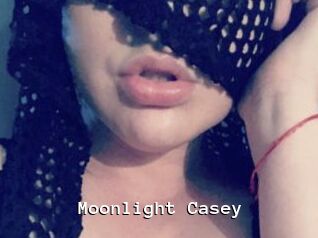 Moonlight_Casey