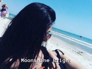 Moonshine_Bright