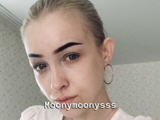 Moonymoonysss