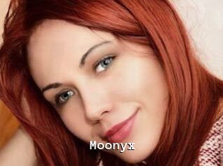 Moonyx