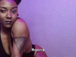 Moonz