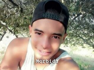 Morbid1
