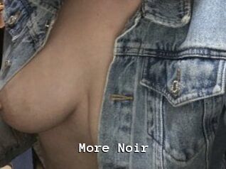 More_Noir