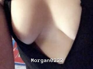 Morgan0222