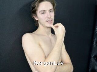 MorganLuv