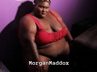 Morgan_Maddox
