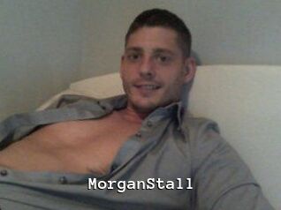MorganStall