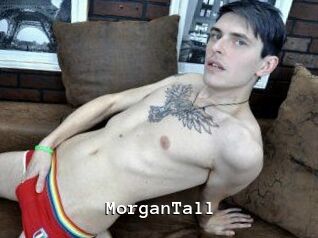 MorganTall