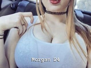 Morgan_24