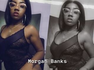 Morgan_Banks