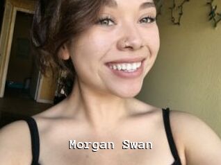 Morgan_Swan Webcamsex Amateur