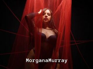 MorganaMurray
