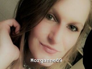Morganne69