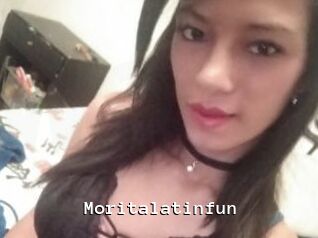 Moritalatinfun