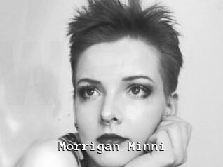 Morrigan_Minni