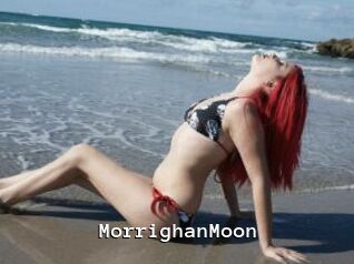 MorrighanMoon