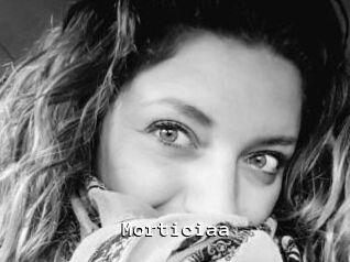 Morticiaa