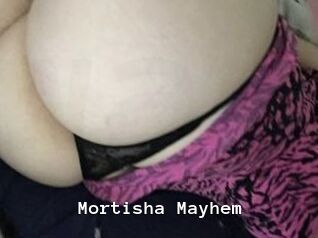 Mortisha_Mayhem