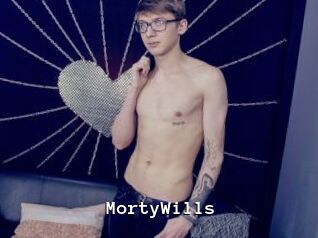 MortyWills