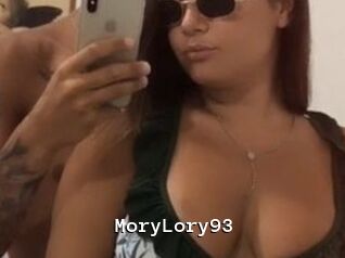 MoryLory93