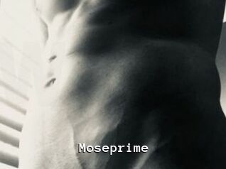 Moseprime
