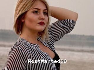 MostWanted20