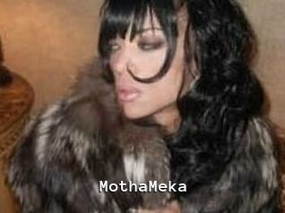 MothaMeka