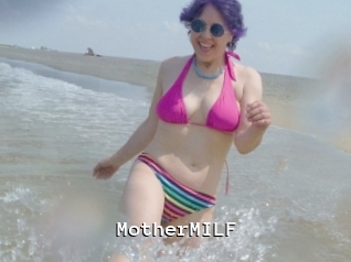 MotherMILF