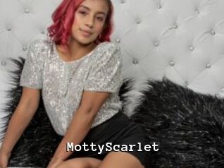 MottyScarlet