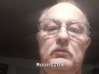 MountT69
