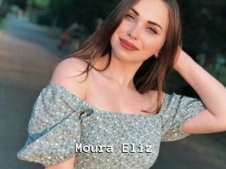 Moura_Eliz