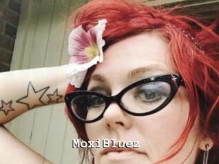 MoxiBluez_