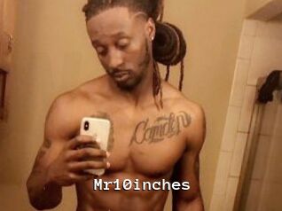 Mr10inches