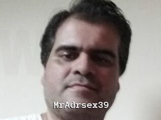 MrAdrsex39