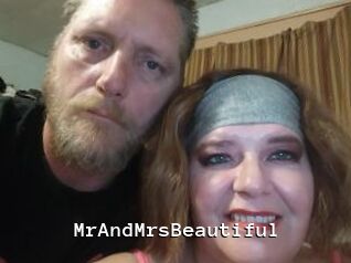MrAndMrsBeautiful