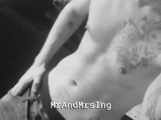MrAndMrsIng