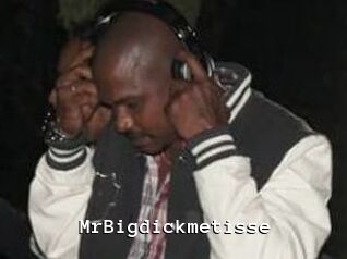MrBigdickmetisse