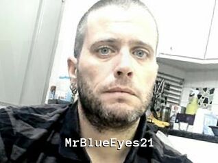 MrBlueEyes21