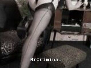 MrCriminal