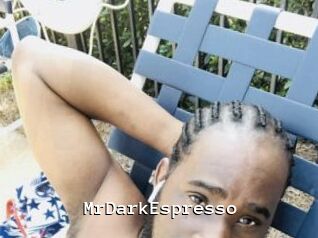 MrDarkEspresso