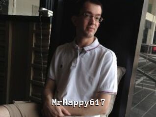 MrHappy617