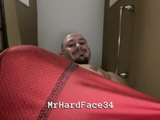 MrHardFace34