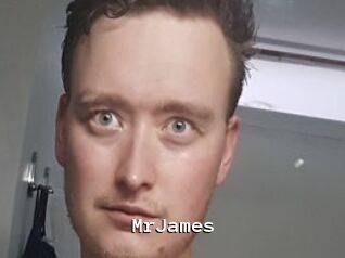 MrJames