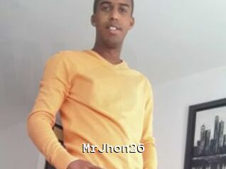 MrJhon26