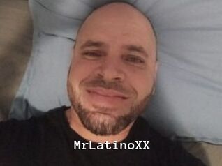 MrLatinoXX Webcamsex Amateur